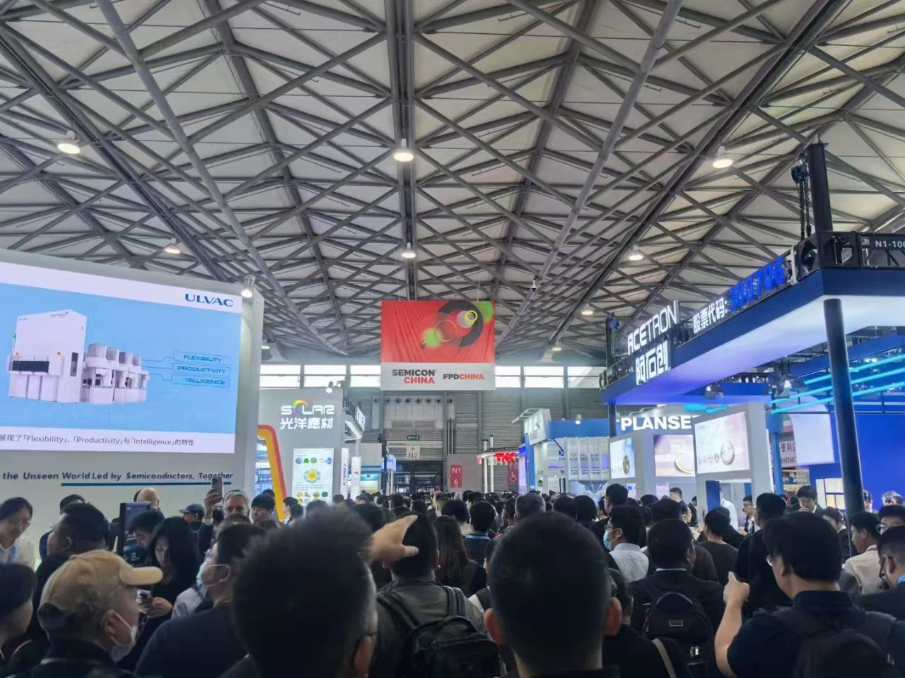 微信圖片_20250402081936.jpg